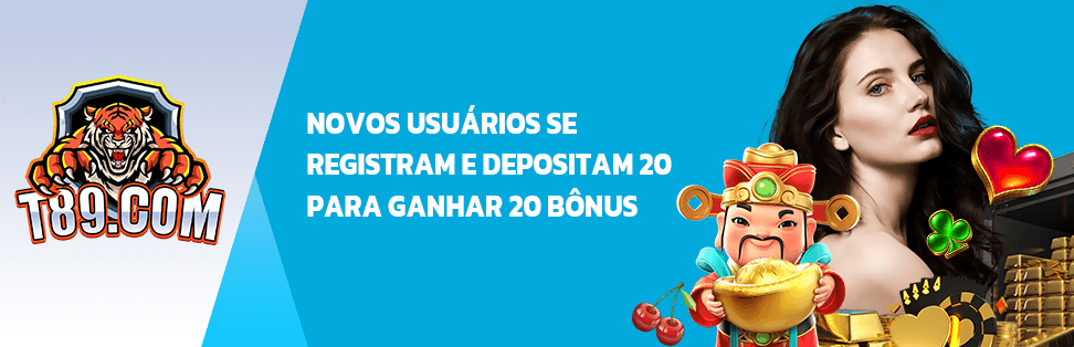 jogos de aposta que pagam dinheiro de verdade